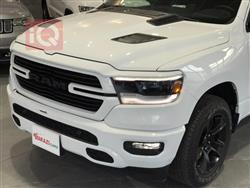 رام 1500